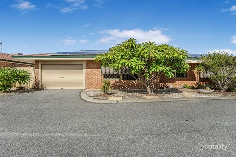 Property photo of 24/12 Attfield Street Maddington WA 6109