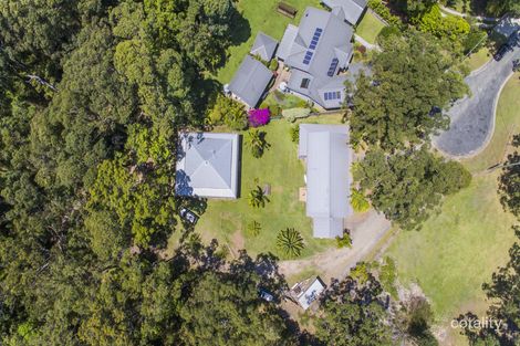 Property photo of 12 Ellem Close Arrawarra NSW 2456