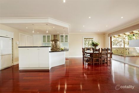 Property photo of 10 Pleasant View Court Diamond Creek VIC 3089