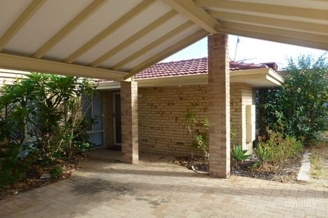 Property photo of 7/35-37 Jedda Road Balcatta WA 6021