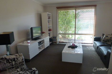 Property photo of 7/35-37 Jedda Road Balcatta WA 6021