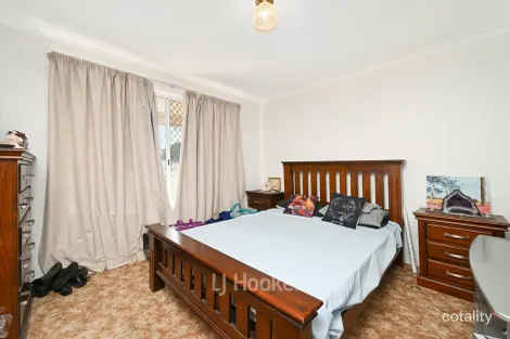 Property photo of 10 Pine Court Collie WA 6225