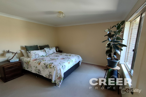 Property photo of 2/11 Andrew Close North Lambton NSW 2299