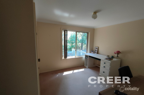 Property photo of 2/11 Andrew Close North Lambton NSW 2299