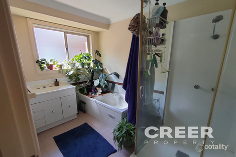 Property photo of 2/11 Andrew Close North Lambton NSW 2299