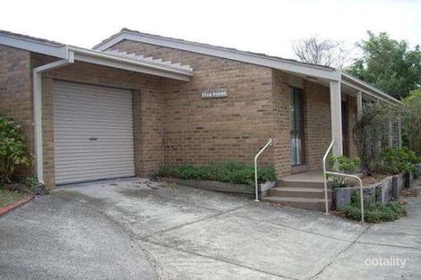 Property photo of 1/5 St Johns Avenue Frankston VIC 3199