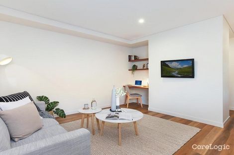 Property photo of 70 Telopea Avenue Caringbah South NSW 2229