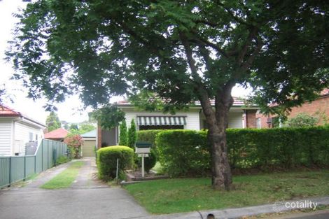 Property photo of 13 Maling Avenue Ermington NSW 2115