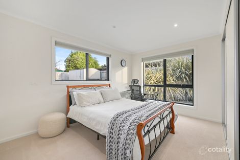 15 Kimberly Ct, Trevallyn, TAS 7250