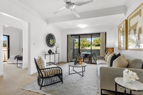 Property photo of 15/2-6 Vineyard Street Mona Vale NSW 2103
