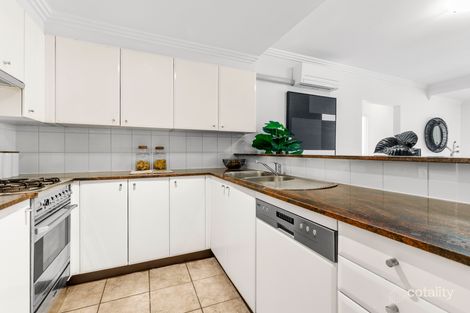 Property photo of 15/2-6 Vineyard Street Mona Vale NSW 2103