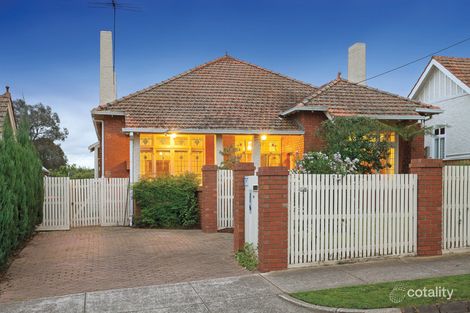 Property photo of 17 Queen Street Kew VIC 3101