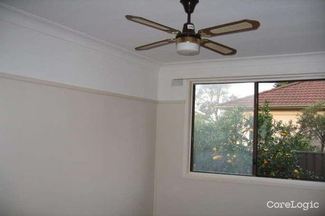 Property photo of 15 Willmot Avenue Toongabbie NSW 2146