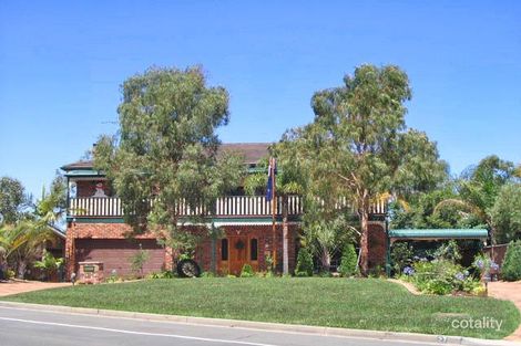 27 Bundanoon Rd, Woronora Heights, NSW 2233