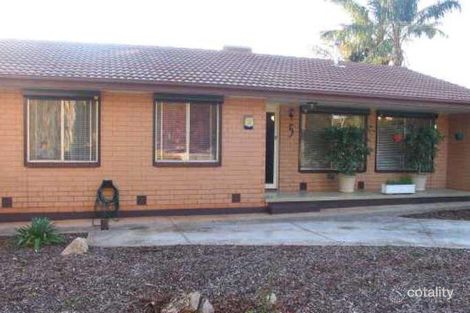 Property photo of 5 Osmond Street Elizabeth Downs SA 5113