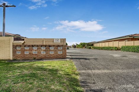 Property photo of 24/12 Attfield Street Maddington WA 6109