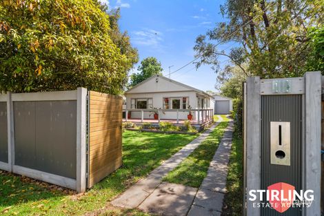 Property photo of 14 Banks Street Warneet VIC 3980