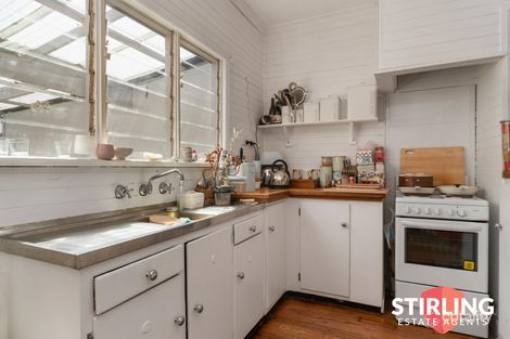 Property photo of 14 Banks Street Warneet VIC 3980