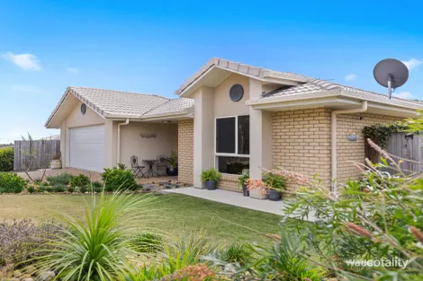 Property photo of 39 Rowland Street Warwick QLD 4370