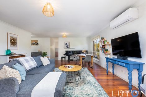 Property photo of 51 Carmody Street Casey ACT 2913