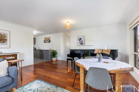 Property photo of 51 Carmody Street Casey ACT 2913