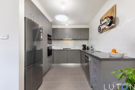 Property photo of 51 Carmody Street Casey ACT 2913