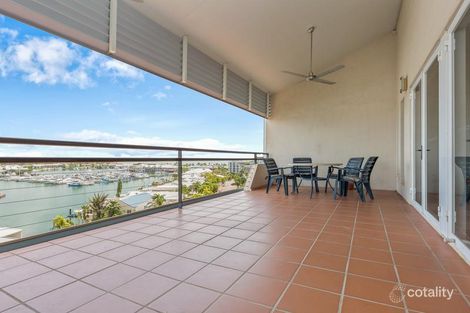 Property photo of 22/12 Paspaley Place Larrakeyah NT 0820