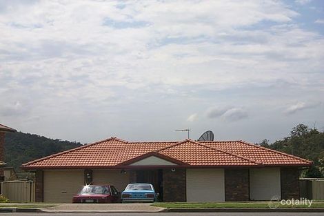 800 Cavendish Rd, Holland Park, QLD 4121