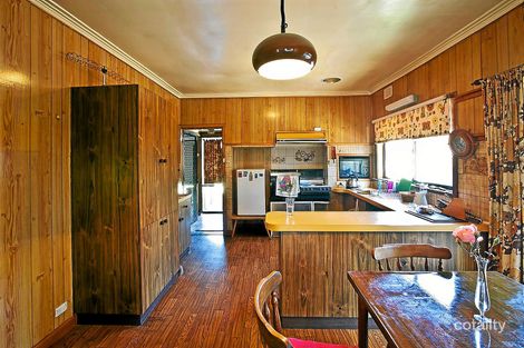 Property photo of 4/42 Blenheim Road Newport VIC 3015