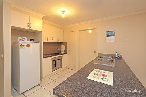 Property photo of 1/9 Lisa Court Mildura VIC 3500