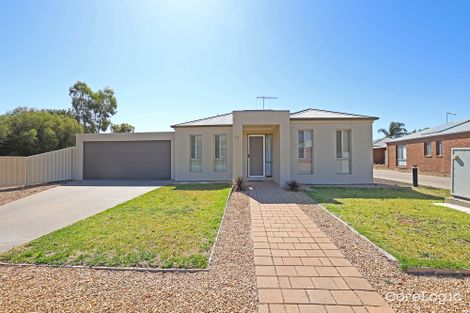 Property photo of 1/9 Lisa Court Mildura VIC 3500