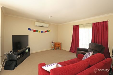 Property photo of 1/9 Lisa Court Mildura VIC 3500