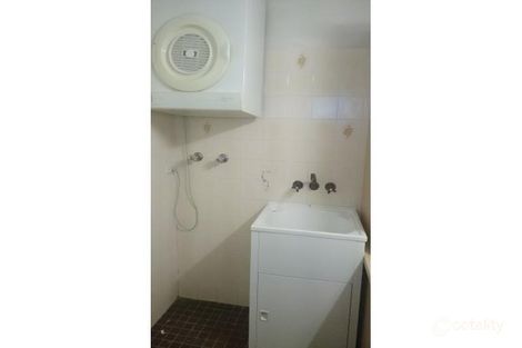 Property photo of 6/115 Park Road Yeronga QLD 4104