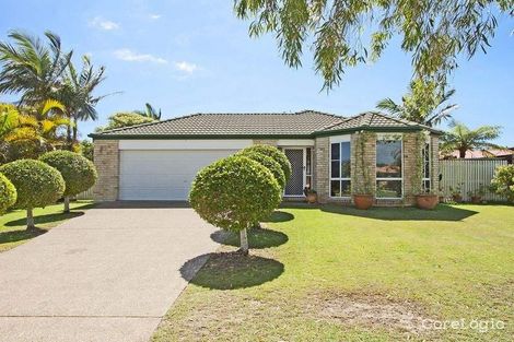 Property photo of 29 Buckingham Drive Pottsville NSW 2489