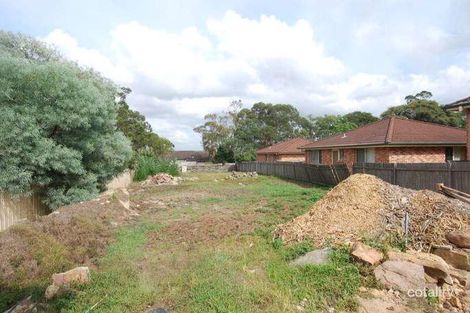 Property photo of 97 Soldiers Road Jannali NSW 2226