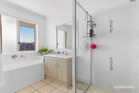 Property photo of 39 Rowland Street Warwick QLD 4370