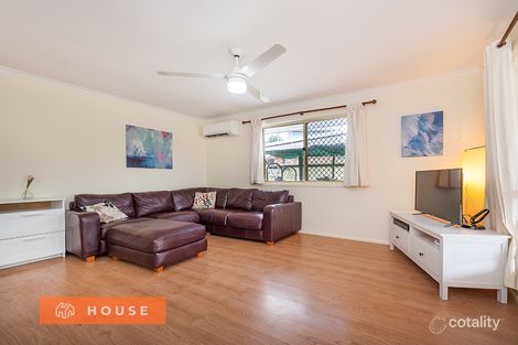 Property photo of 10 Torina Place Meadowbrook QLD 4131