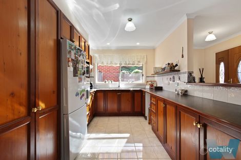 Property photo of 3/77 Pearson Street Bairnsdale VIC 3875