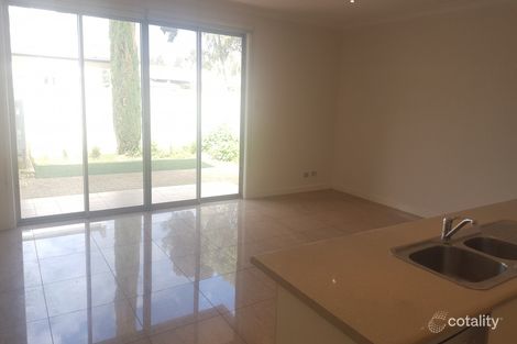 Property photo of 5/1A Pedlar Street Seaton SA 5023
