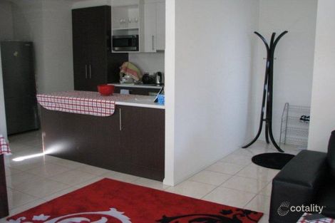 Property photo of 9/50 Ryans Road Northgate QLD 4013