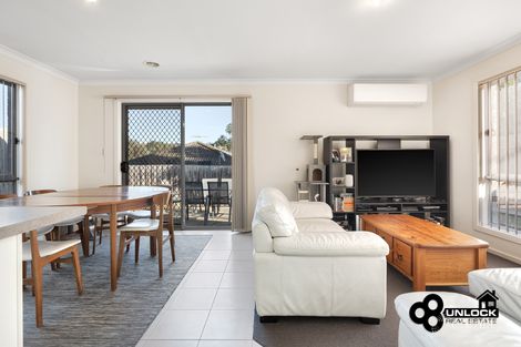 Property photo of 3/6-16 Diston Court Pakenham VIC 3810