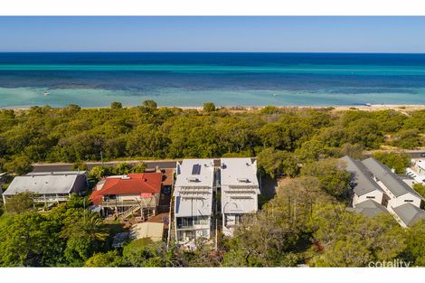 Property photo of 110A Geographe Bay Road Dunsborough WA 6281