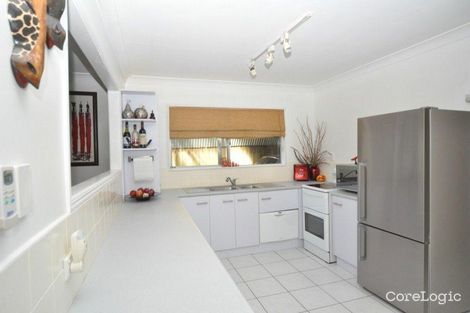Property photo of 21 Lotus Avenue Hollywell QLD 4216