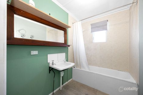 Property photo of 6 Othello Street Mackay QLD 4740