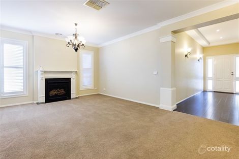 Property photo of 5 Loretta Boulevard Tarneit VIC 3029