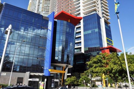 30711/9 Lawson St, Southport, QLD 4215