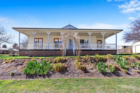 Property photo of 8 Churchill Street Crookwell NSW 2583