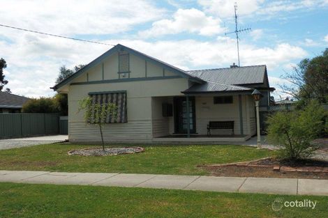 102 Hovell St, Echuca, VIC 3564
