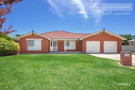 23 Wonkana Rd, Glenfield Park, NSW 2650