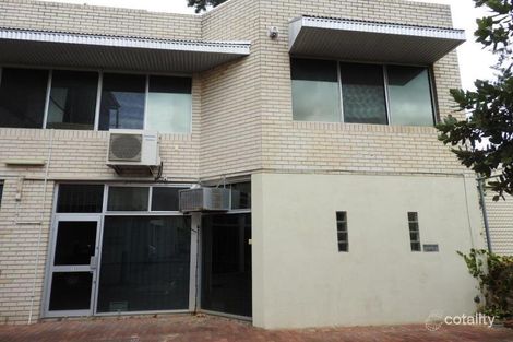 7/184 Pier St, Perth, WA 6000